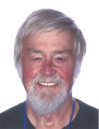 TERENCE ANTHONY DOOLEY Obituary