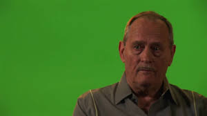 Blue jeans e gonne corte