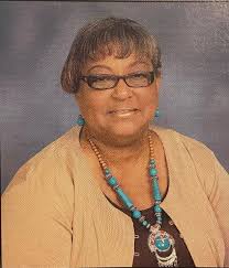 Service Announcements