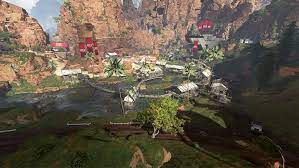 Apex legends is a game created by respawn entertainment. Apex Legends Event Structure Overview