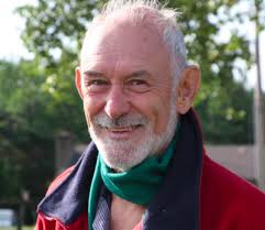 Solo Swims of Ontario