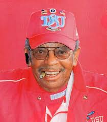 Obituary for Samuel Luther Corbin (Guest book)