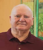 Robert Schweers Obituary