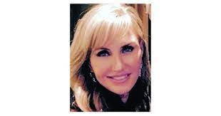 Kenyatta Randolph's Instagram, Twitter & Facebook