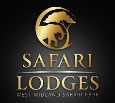 Six new safari lodges are opening at west midlands safari parkcredit: West Midland Safari Park It Is With A Heavy Heart That We Announce Our Safari Lodges Opening Date Will Once Again Be Delayed Due To The Covid 19 Pandemic We Very Much