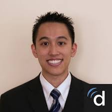 Jennifer Angeles's Instagram, Twitter & Facebook