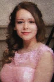 Heather Winterstein Obituary (2022)