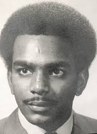 Obituary for Darryl L Herring