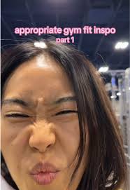 Fitness Fashion Women