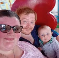 Fermented pickle recipes and tips needed