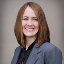 Heather Mortensen's Instagram, Twitter & Facebook