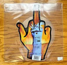 Image result for eminem teabagged