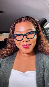 Let's welcome our new members! Kellie Felgate