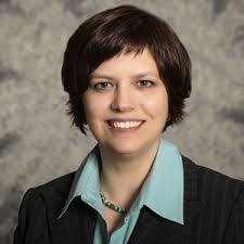 Unlock Actionable Insights with User-Focused Data Visualization Solutions