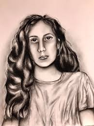 Kean University Fine Arts