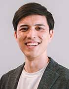 プログラム一覧｜日本の人事部「ＨＲカンファレンス2025-春-」