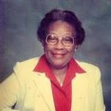 Mrs. Annie Fryer Briggs Obituary May 23, 2014
