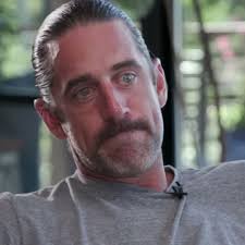 Aaron Rodgers Zinger Zinger Zinger