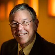 AHDI's Healthcare Documentation Integrity Conference 2015: Directory