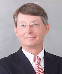 Changes to Class C and Class D Felonies