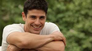 Caso Gianecchini: Daniel Ferreira Mattos: 'Eu não tenho rabo preso'