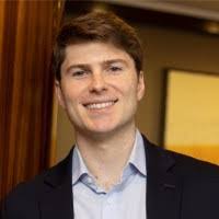 Dan Garver's Instagram, Twitter & Facebook