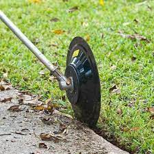 Check spelling or type a new query. Edgit Pro Model 1027 String Trimmer Attachment