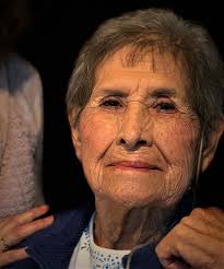 Obituary: Dorotea (Dottie) Montoya