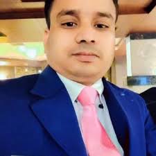 Be Part of the Great Journey!