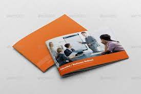 Education Business Brochure Template Education Brochures School Brochure Brochure Design Template
