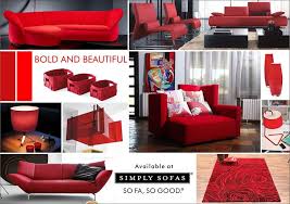 passion power energy they combine to make a very powerful statement visit www s office furniture manufacturers system furniture modular office furniture