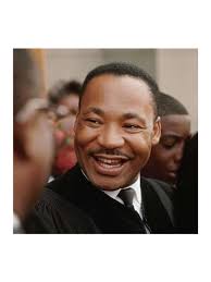 Judah Smith (@judahsmith) • Instagram photos and videos