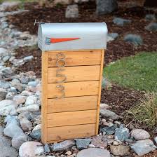 We did not find results for: Wooden Mailbox Ideas That Will Welcome Your Guests Home Garden Inspiring Interior Outdoor And Diy Ideas Modern Mailbox Diy Mailbox Wooden Mailbox