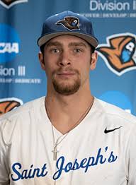 April Athletic Accolades