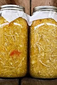 Not only is this fruit a very popular artificial flavor in many candies and drinks, but it's also commonly used as an accompaniment to desserts — and the fresh, real fruits m. Fire Cider Health Tonic And Homeopathic Remedy