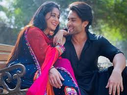 Shoaib ibrahim new instagram reels|shoaib ibrahim|dipika kakkar ibrahim #shorts,#youtubeshorts#shorts#youtubeshorts#youtubeshortsvideo#shoaibreels#youtubesho. Shoaib Ibrahim Instagram Archives Khabarhindi