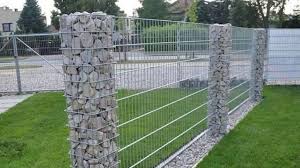 We did not find results for: Daftar Harga Dan Merek Pagar Brc Berkualitas Terbaru