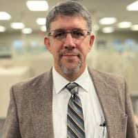 200+ "Basom" profiles