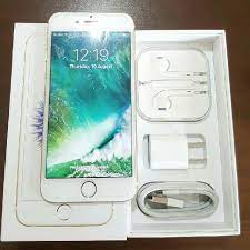 Network unlock for an iphone 6 doesn't use a code or unlocking sequence. Iphone 6 16gb Factory Unlocked Mobile Phones Gadgets Mobile Phones Iphone Iphone 12 Series On Carousell