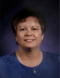 Obituary information for Sara Maryse Roberson Fort