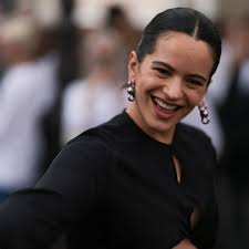 Marina Pardo Más últimas noticias, fotos y videos