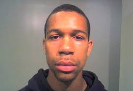 Fort Lee Crime & Safety News