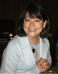 Obituary for Debbie Kay (Sharp) Shaw