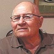 Demeter Family Obituaries