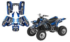 Brought Home A 2021 Renegade 1000 Xxc : R/Atv