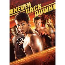 Pin On Sean Faris