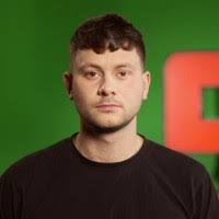 5500+ "Brugge" profiles