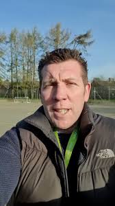 @linsladeschool's video Tweet