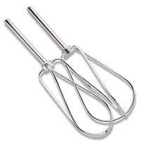 New Hand Mixer Beater Attachment For Kitchenaid Mixers Mixing Whisks Parts Khm2b You Can Get More Deta Kitchen Aid Hand Mixer Kitchen Aid Kitchen Aid Mixer