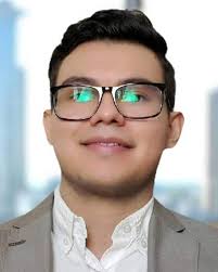 Meaningful Teaching and Learning in the Humanities Classroom